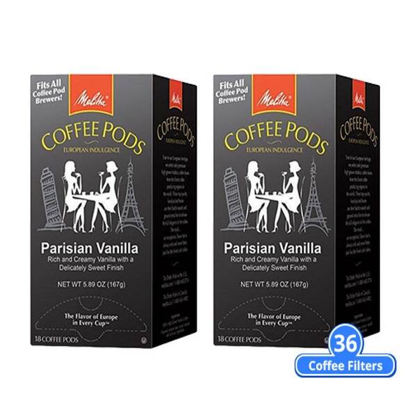 Melitta # 75411