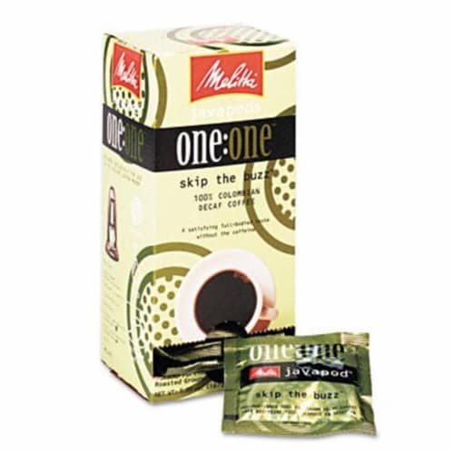 Melitta # 75413