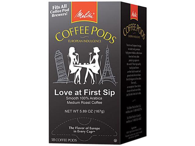 Melitta # 75415