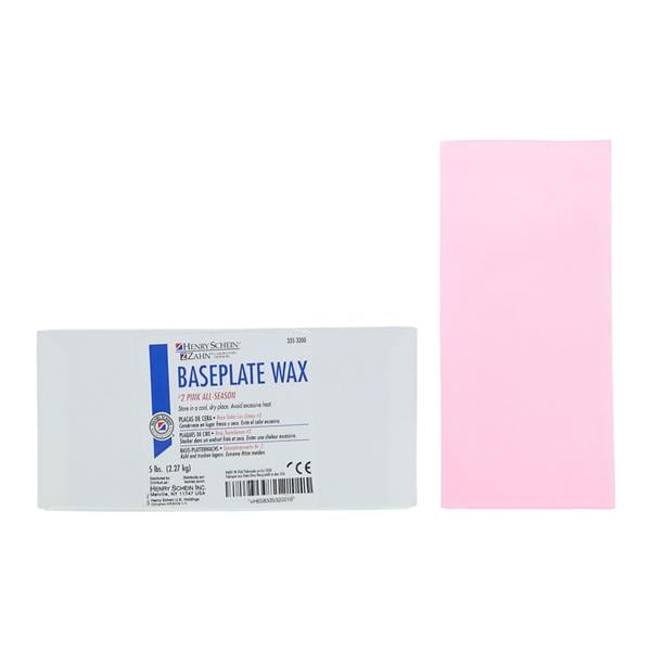 Memphis Dental Mfg. # 21