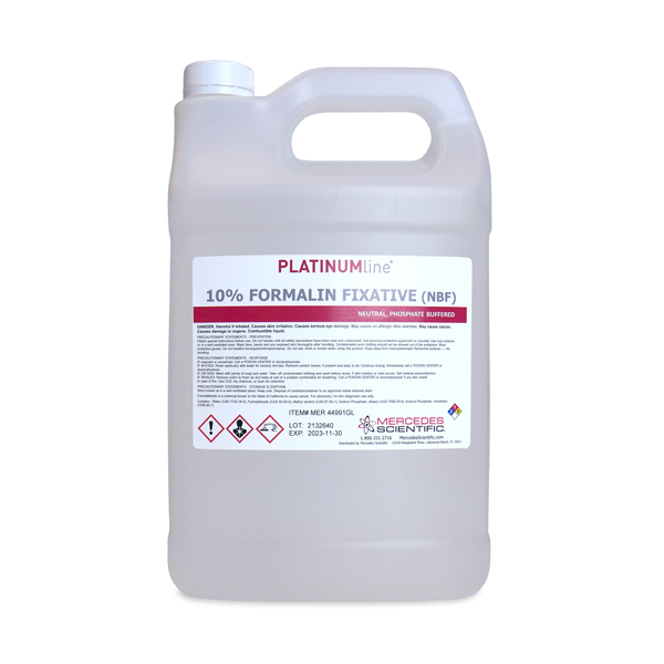 Mercedes Medical # EKI44941GAL