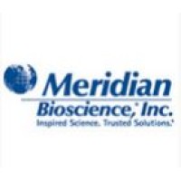 Meridian # 800700
