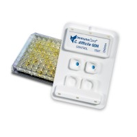 Meridian Bioscience # 750820