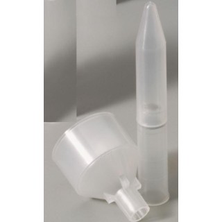 Meridian Bioscience # 776500