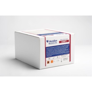 Meridian Bioscience # 776520