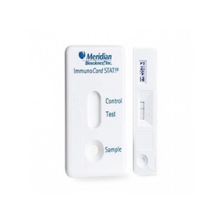 Meridian Bioscience # 782030