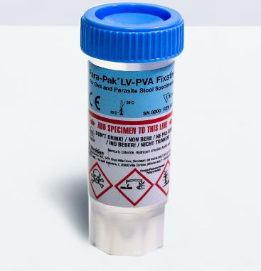 Meridian Bioscience # 900112