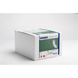 Meridian Bioscience # 901312