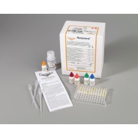 Meridian Bioscience # 972200