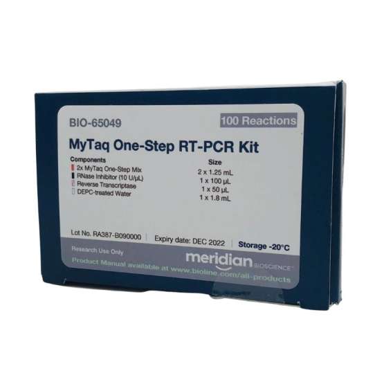 Meridian Bioscience # 973500