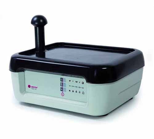 Mestra # R-080024