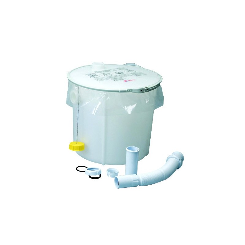 Mestra # R-080087