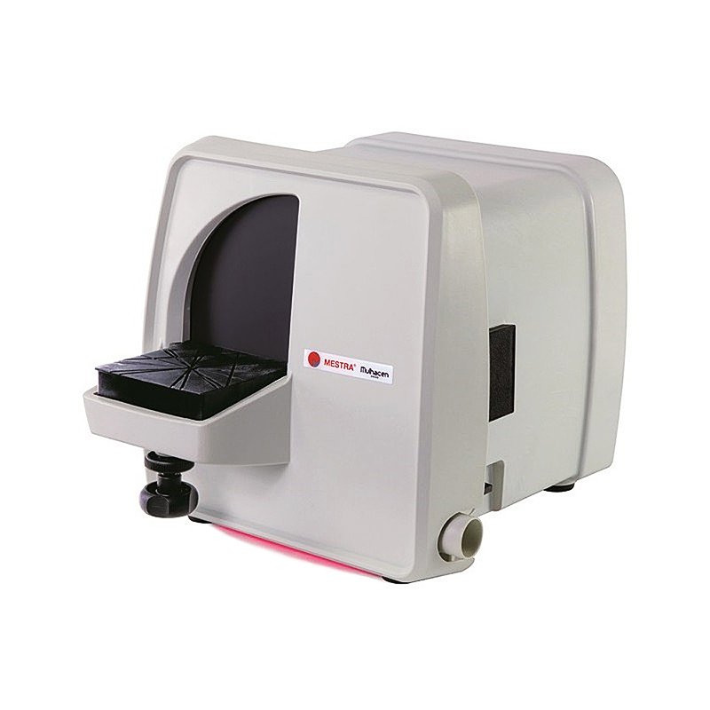 Mestra # R-080093