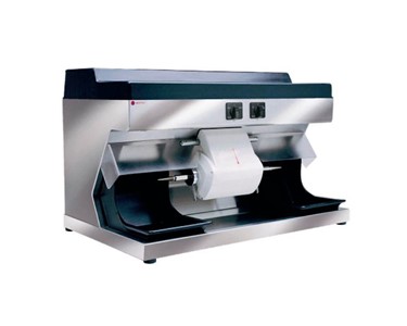Mestra # R-080500