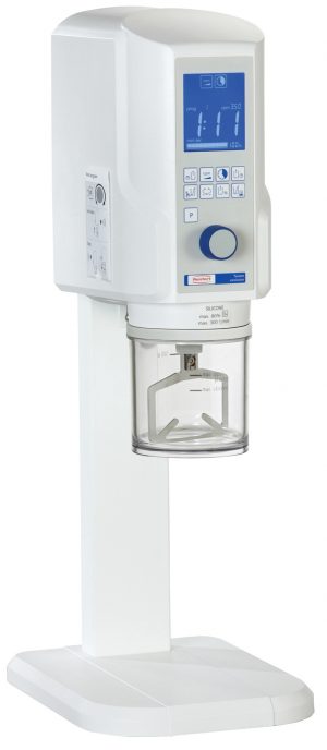 Mestra # R-080527