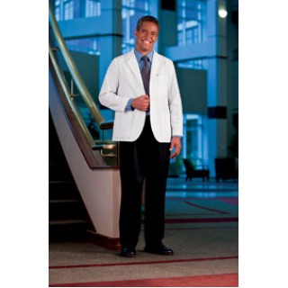 META Lab Wear # 15103-011-M