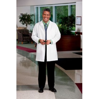 META Lab Wear # 15112-011-M