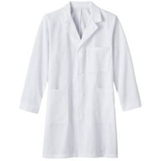 META Lab Wear # 1963-011-42L