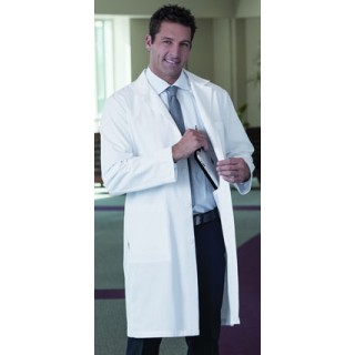 META Lab Wear # 1963-011-60