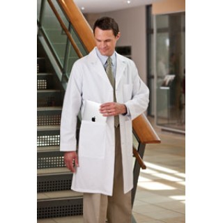 META Lab Wear # 6116-011-3X