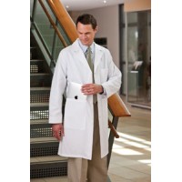 META Lab Wear # 6116-011-L