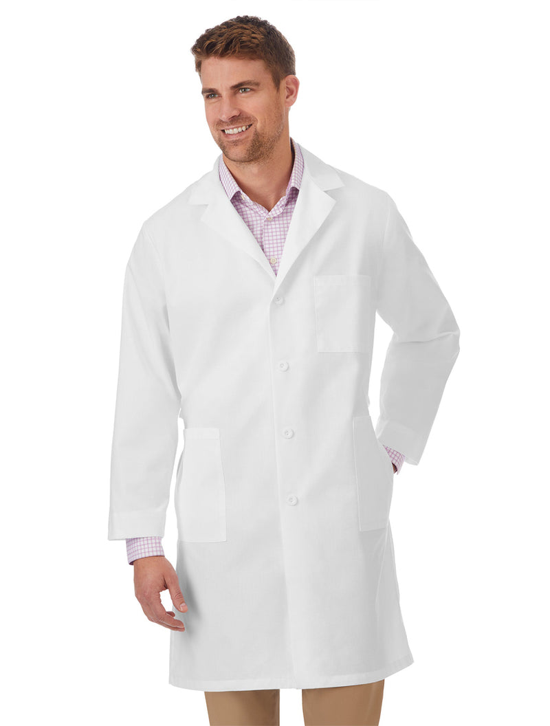 META Lab Wear # 6116-011-S