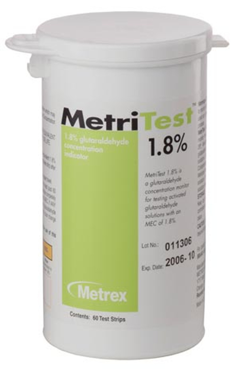 Metrex Research # 10-303