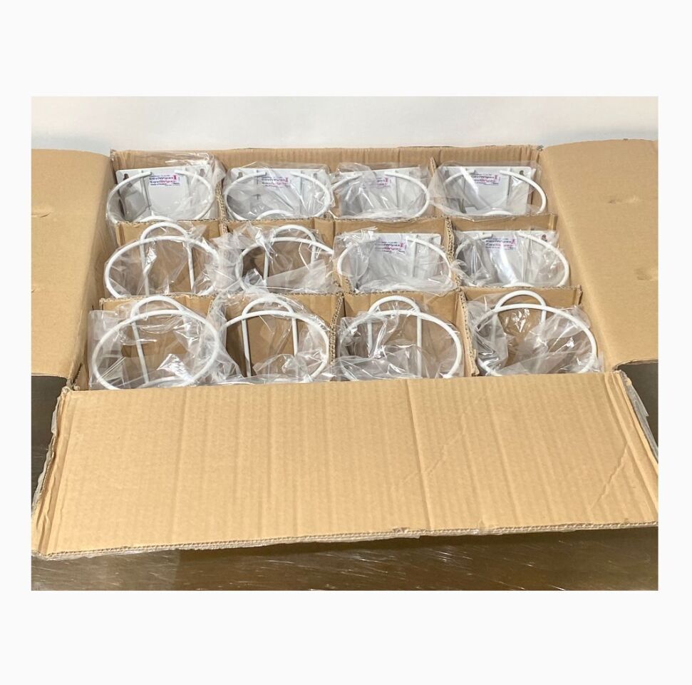 Metrex Research # 13-1175