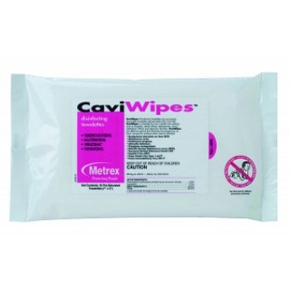 Metrex Research # 13-1224