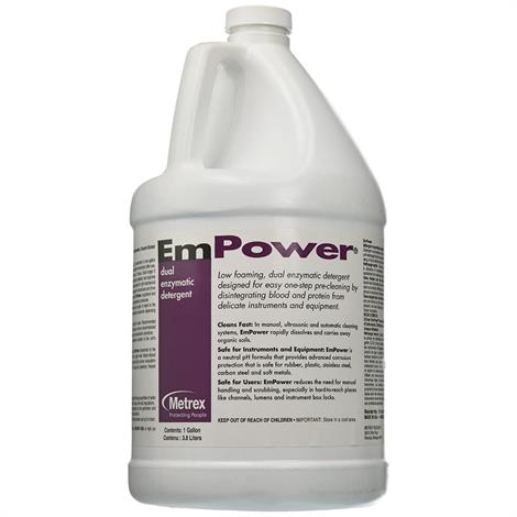 Metrex Research # 41549