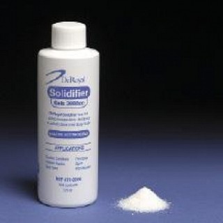 Metrex Research # SD-3000