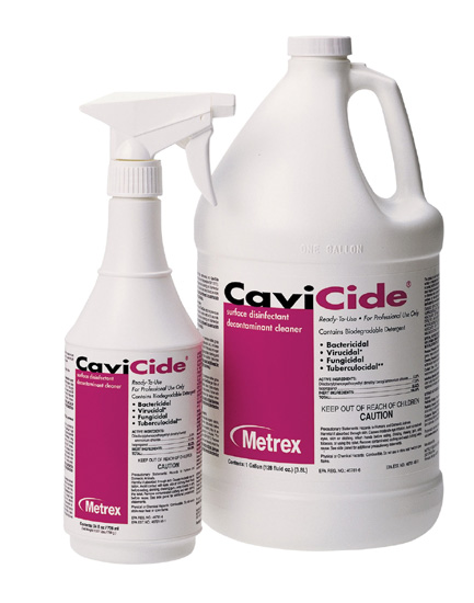 Metrex/TotalCare # 13-1002