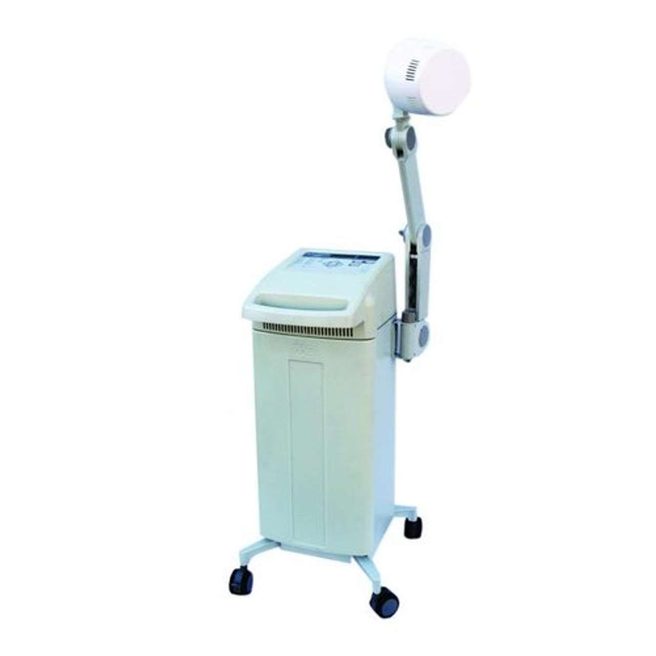 Mettler # 390