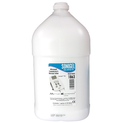 Mettler # 554134