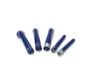 Mettler # 7305