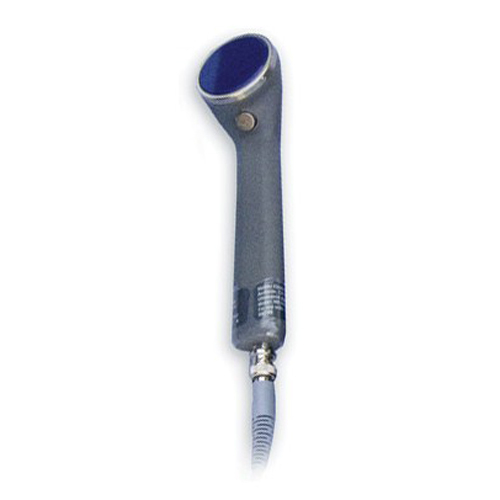 Mettler # 7410