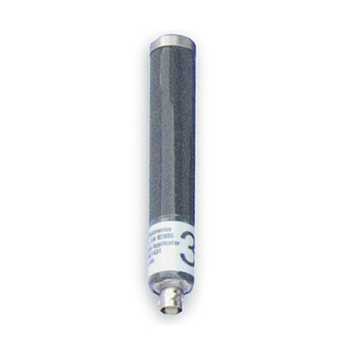 Mettler # 7431