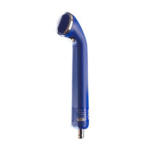 Mettler # 7513
