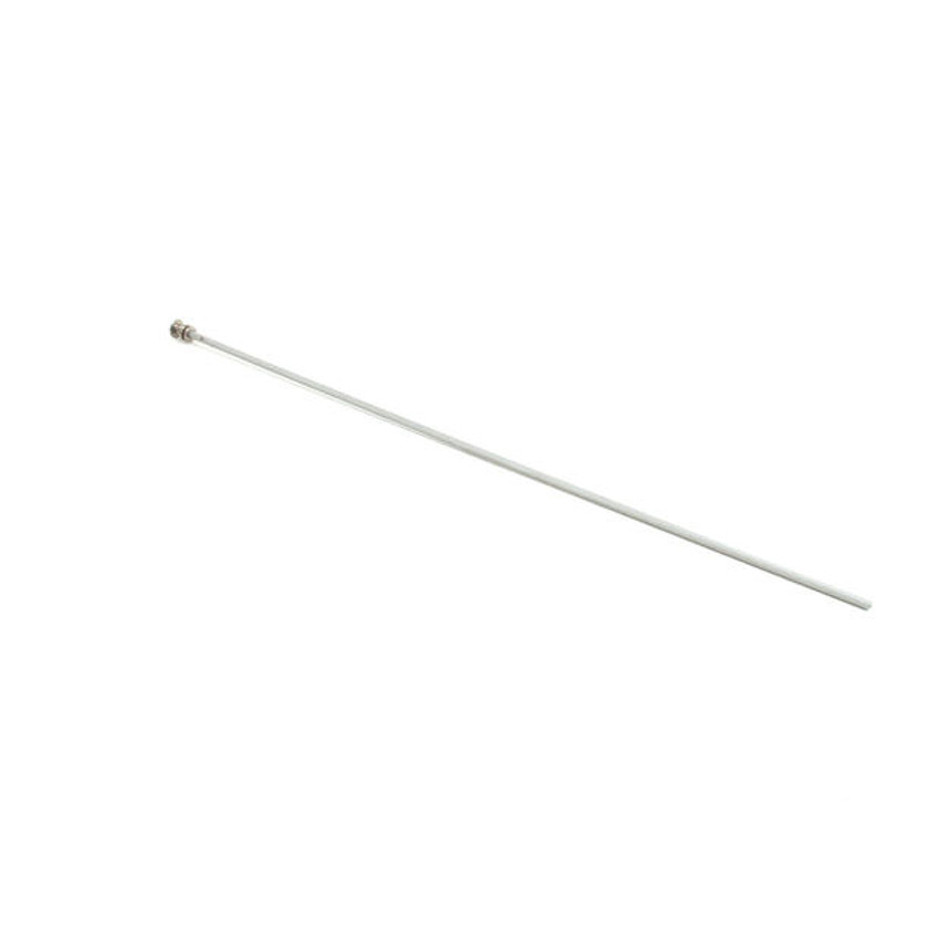 Mettler # 922124