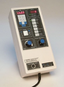 Mettler # ME206