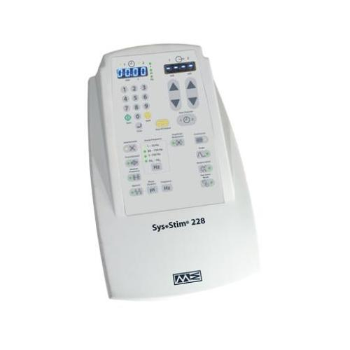 Mettler # ME228