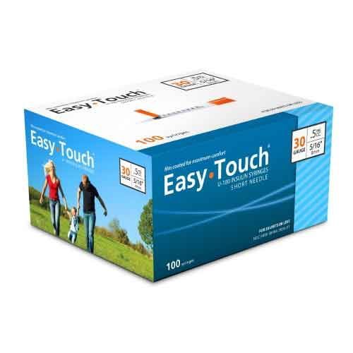 MHC Medical # 827155