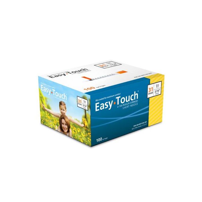 MHC Medical # 831165