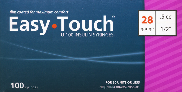 MHC Medical # MHZ830365