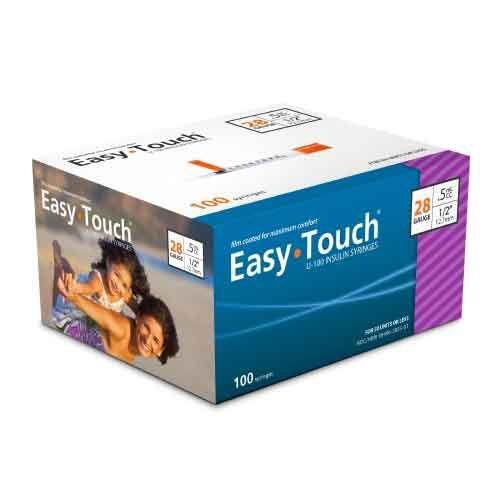 MHC Medical # MHZ830555