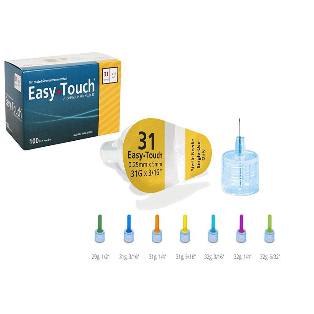 MHC Medical # MHZ831061