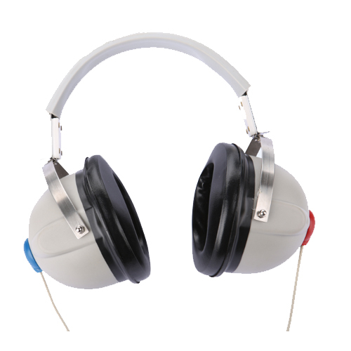 Micro Audiometers # 90.384