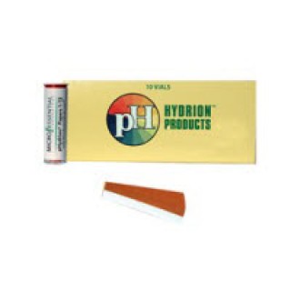 Micro Essential Labs # HJ600