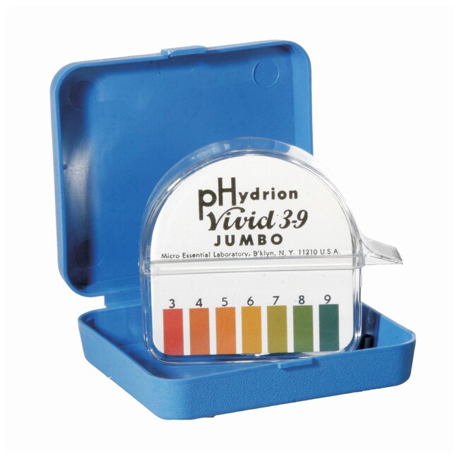 Micro Essential Labs # HJ-626