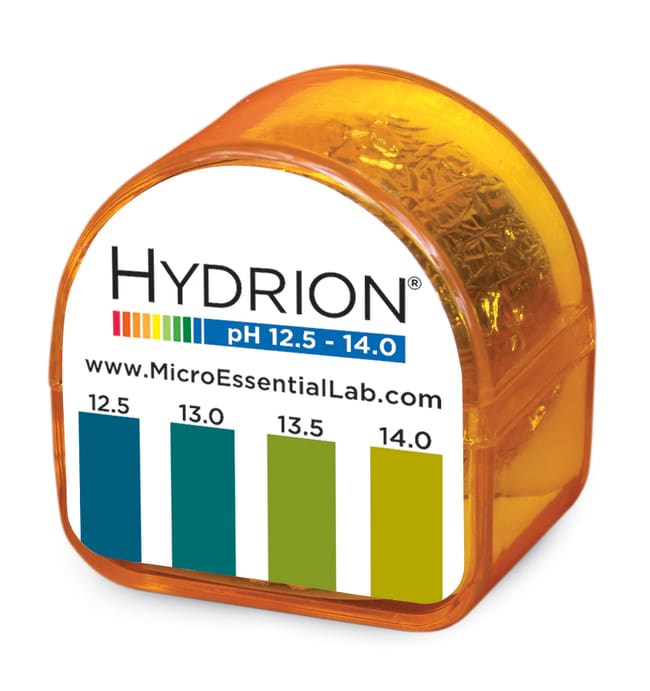 Micro Essential Labs # MF-1605